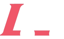 logo-large